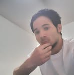 Mario Hurst - Facebook
