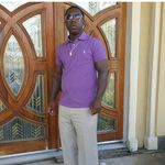 Mario Hurst - @mariohurt695 - Instagram