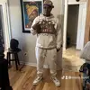 Mario Hurst - @mario.hurst - TikTok