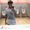 mariohurst67 - @mariohurst67 - TikTok