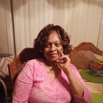 Marion Hurst - Facebook