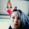 meganmariohurst - @meganmariohurst - TikTok