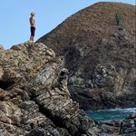 Mario Fabian Hutton - @mariofabianghutton - Instagram