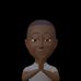 Mario Hutton - Facebook