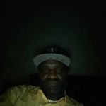 Mario Hutton - @mariohutton7 - Instagram