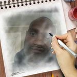 Mario Hutton - @daboiwoosie - Instagram