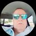Mario Hutton - Facebook