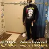 mariohutton - @mariohutton - TikTok