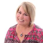 Marion Hutton 🩷 Authentic Presence Coach - @themarionhutton - Instagram
