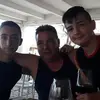 Mario Iannetta149 - @marioiannetta149 - TikTok