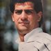 Mario Iannetta - Facebook