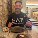 Mario Iannetta - @mario.iannetta.96 - Instagram