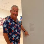 Mario Iannetta - @miannetta5 - Instagram