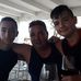 Mario Iannetta - Facebook