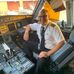 Mario Iannetta - Facebook