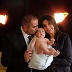 Mario Iannetta - @angolo.divino.2012 - Instagram