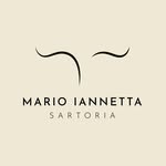 Mario Iannetta Sartoria - @mario_iannetta_sartoria - Instagram