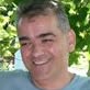 Mario Igrec - Facebook