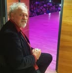 Mario Igrec - Facebook