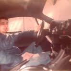 Mario Igrec - Facebook