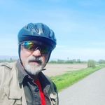 Mario Igrec - @mario.igrec.59 - Instagram