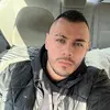 mario infante - @user6678383401766 - TikTok