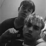 𝙼𝚊𝚛𝚒𝚘 𝙸𝚗𝚏𝚊𝚗𝚝𝚎 - @marioinfantee_ - Instagram