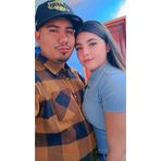 Mario Infante - Facebook