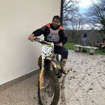 Mario Infante - @marioinfante_ - Instagram