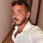 Mario Infante - @mario_infante89 - Instagram