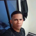Mario Infante - Facebook