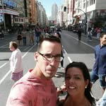 Mario Infante - @mario_infante - Instagram