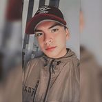 Mario Infante - Facebook