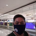 Mario Infante - Facebook
