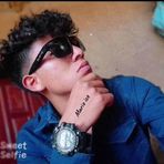 Mario Infante - Facebook
