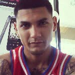 mario Infante - @marioinfante - Instagram