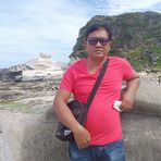 Mario Infante - Facebook