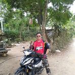 Mario Infante - Facebook
