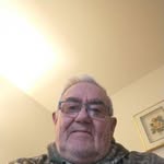 Mario Infante - @mario.infante.75033 - Instagram