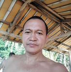 Mario Infante - Facebook
