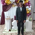 Mario Infante - Facebook