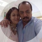 Mario Infante - @mario.infante.3304 - Instagram
