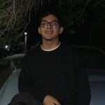 Mario Infante - @mario_infante_ - Instagram