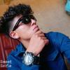Mario infante - @marioinfante174 - TikTok