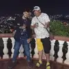 Mario Infante - @mario.infante0 - TikTok