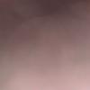 Mario Infante - @infante.mario - TikTok