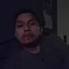 Mario Infante - @marioinfante137 - TikTok