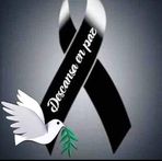 Mario Infante - Facebook