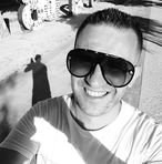 Mario Infante - Facebook