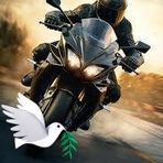 Mario Infante - Facebook